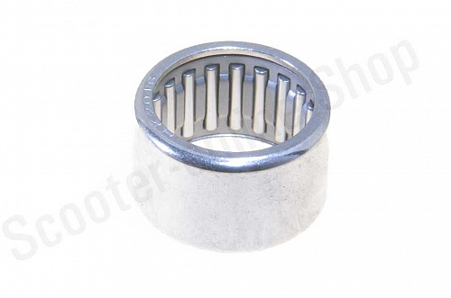 Подшипник игольчатый  HK2016 фото фотография изображение картинка