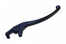 Рычаг переднего тормоза SENKE Alien Monster, посадочный d-18мм