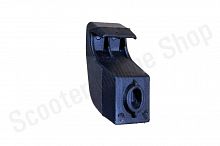 Крючок (вешалка) GUST (до 2013г.)