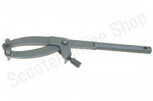 Съемник сцепления регулируемый скутеры 125/150сс