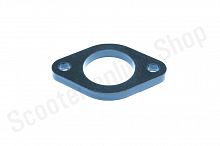 Изолятор карбюратора  SF200 1P62F 180сс