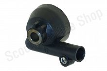 Редуктор спидометра Honda ABS-150 63-03