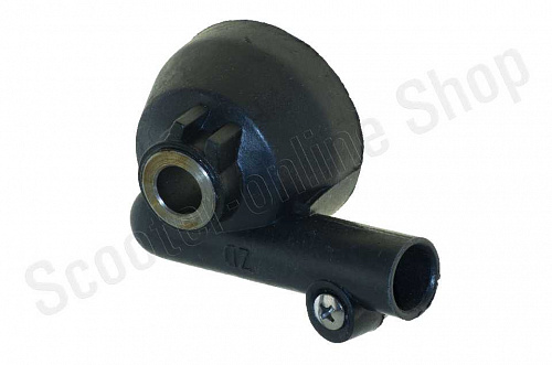 Редуктор спидометра Honda ABS-150 63-03 фото фотография изображение картинка Редуктор спидометра Honda ABS-150 63-03 фото фотография изображение картинка