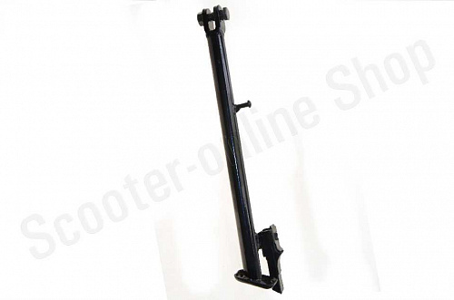 Подножка боковая TTR250Rb L-350 фото фотография изображение картинка