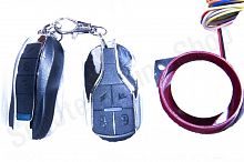 Сигнализация  универсальная