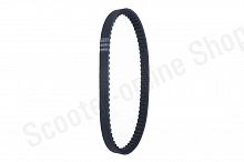 Ремень вариатора  Dingo T150  743 - 20 - 30  