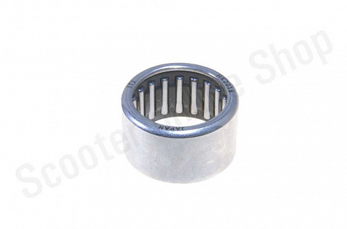 Подшипник HK2016 ITJ фото фотография изображение картинка Подшипник HK2016 ITJ фото фотография изображение картинка