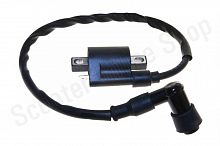 Катушка зажигания 139FMB 147FMH 152FMH 50-125cc