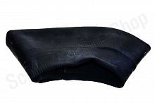 Автокамера УК-14М Петрошина