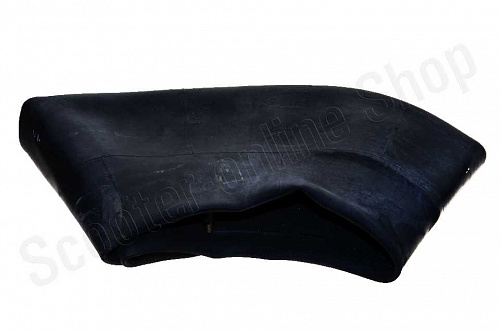 Автокамера УК-14М Петрошина фото фотография изображение картинка Автокамера УК-14М Петрошина фото фотография изображение картинка