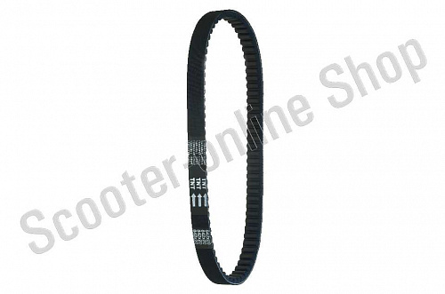 Ремень вариатора 152QMI 157QMJ 842*20 "Premium TNT" фото фотография изображение картинка Ремень вариатора 152QMI 157QMJ 842*20 "Premium TNT" фото фотография изображение картинка