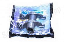 Коромысла  139QMB   "KOMATCU"  комплект