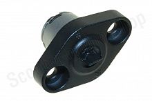 Натяжитель цепи ГРМ 157FMI, 161FMJ, 166FMM (CB125-250) 