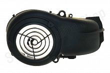 Кожух генератора Yamaha Axis 90