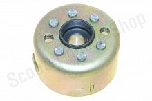 Ротор генератора KAYO ZS155 (P060506) CN