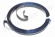 Пружина стартера 152F,154F (23114)