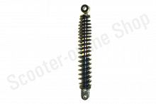 Амортизатор задний   GY6, Dio, Lead  L-280 SHOK ABSORBER ASSY  "ST"