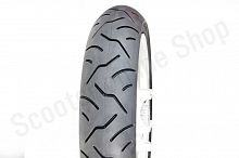 Покрышка 17" 110/70-17 SB-112А TL SWALLOW