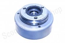 Ротор генератора 139FMB 139FMA073