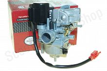 Карбюратор Yamaha 5BM See