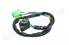 Датчик положения передач 174MN-3 (CBS300) ZS / WW0362