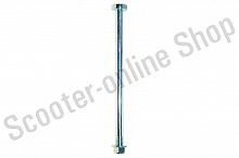 Ось маятника BSE PH10-125