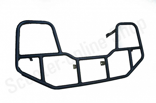 Багажник задний ATV150/250  Irbis фото фотография изображение картинка