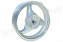 Диск задний R12  бар тормоз Paladin / 1.10.16.b0070414