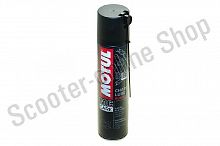 Смазка цепи Motul C3 CHAIN LUBE OFF ROAD 0.4L