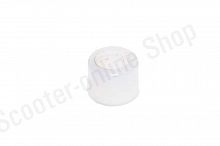 Втулка звездочки ведущего вала SNOWMAX T-200