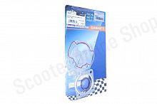 Прокладки ЦПГ  Dio AF18-27  70cc d-47  "LIPAI"