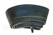 Камера 2,75/3,00-14 (усиленная 2мм, TR6) Yuanxing