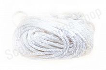 Шнур ручного стартера  10m, d-3,5mm, class-A