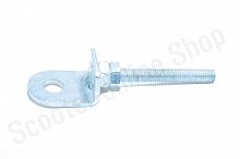 Натяжитель цепи ATV125  d-10, M8  L-75 