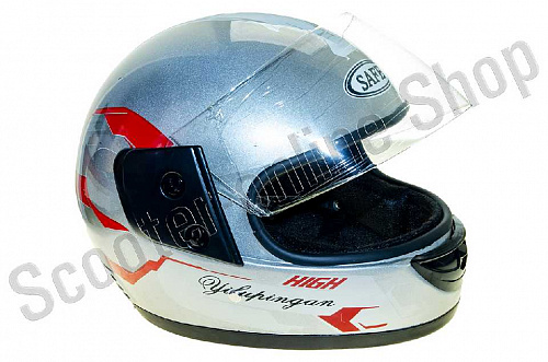 Шлем сувенирный серебро фото фотография изображение картинка Шлем сувенирный серебро фото фотография изображение картинка