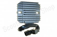 Реле зарядки Suzuki GSXR 600/750 06-15, GSX-R1000 05-15