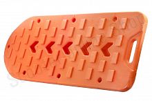 Сэнд-трак Мини Самартара