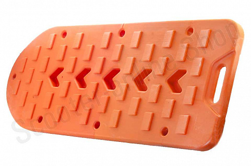 Сэнд-трак Мини Самартара фото фотография изображение картинка