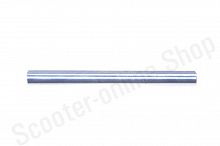 Вал вилок КПП ZS172FMM, ZS172FMM-6(CB250R), ZS161FMJ, ZS166FMM, ZS169FMM, ZS174MN 100103914