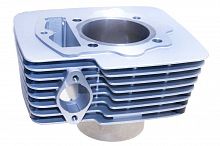 Цилиндр 169FMM CB250 Sport001-006  d-69 h-78 