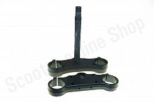 Траверса в сборе Kayo T1