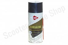 Смазка цепи Aim-One 450ml / ad200