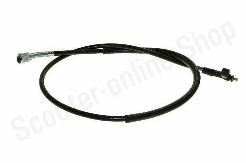Трос сцепления CB400 92-98 фото фотография изображение картинка Трос сцепления CB400 92-98 фото фотография изображение картинка