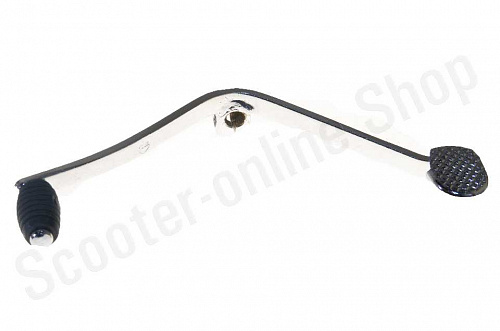 Лапка переключения передач  CG125/150  "LIPAI" фото фотография изображение картинка