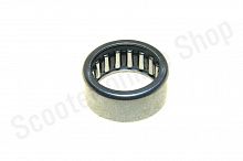 Подшипник HK1712 ISB-NBS