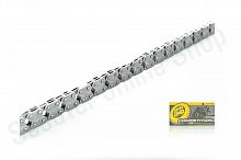Цепь ГРМ  2*3-94L  ATV 1P61QMK  "SFR"