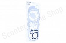 Прокладки двигателя  157QMJ ATV150  d-61  79х79х63 комплект