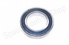 Подшипник  61905 2RS 25х42х9 FBC