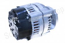 Генератор   Урал  500W  (Китай)