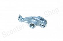 Коромысло клапана YX170  (K170) SM-PARTS